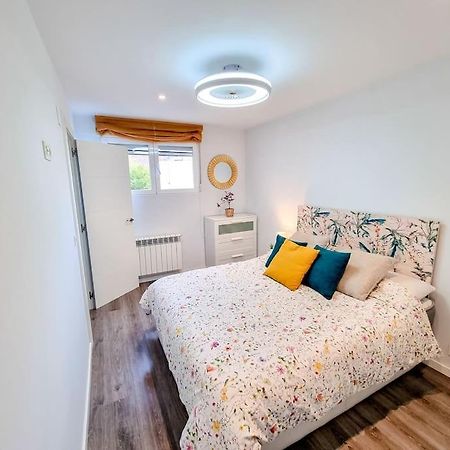 El Molino Del Pilar Comotucasa Zaragoza Buitenkant foto