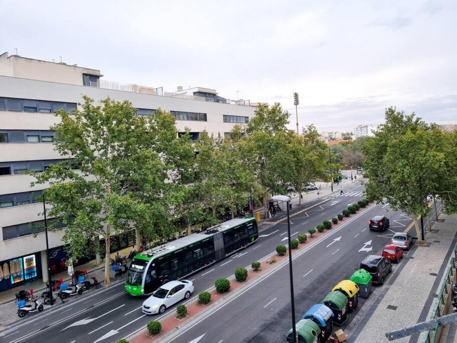 El Molino Del Pilar Comotucasa Zaragoza Buitenkant foto