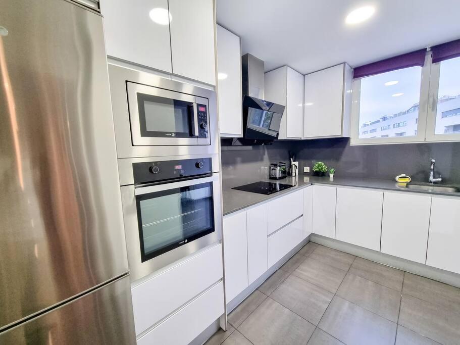 El Molino Del Pilar Comotucasa Zaragoza Buitenkant foto